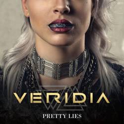 Veridia : Pretty Lies